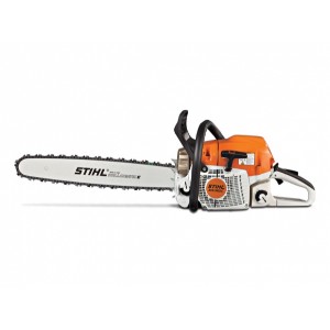 chainsaw stihl ms362