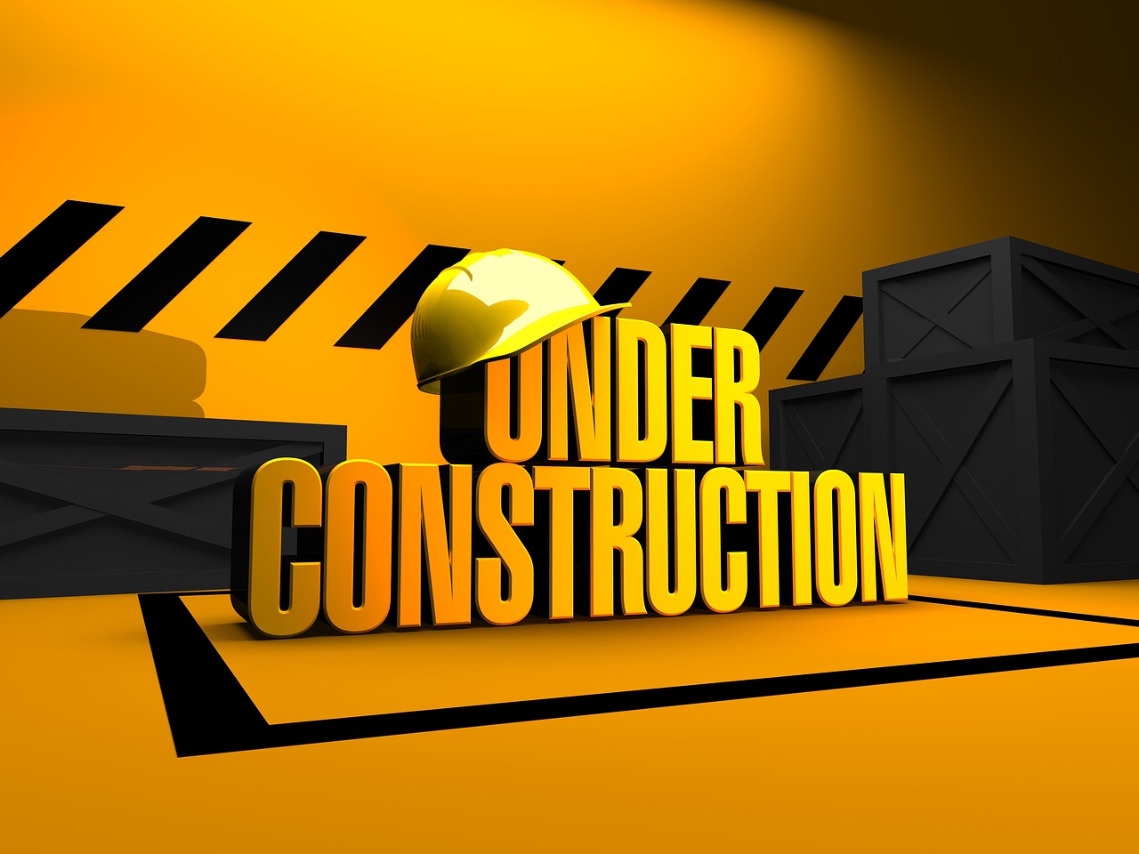 under-construction-2891888_1280