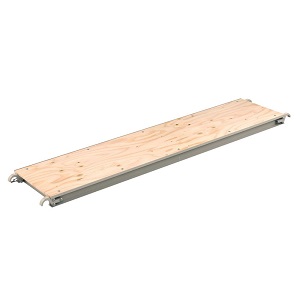 bon-tool-scaffolding-planks-14-287-64_1000
