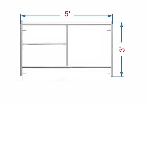 frames-5x3-galvanized-a