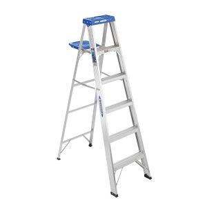 werner-step-ladders-366-64_1000