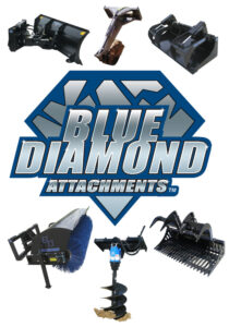 700xPAGE_BLUE-DIAMOND