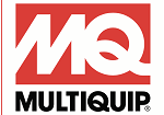 multiquip-logo_800_19_2